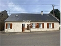 maison-villa à la vente